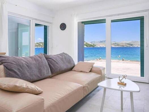 Haus zum Kauf 1.000.000 € 2 Zimmer 90 m² Sibenik