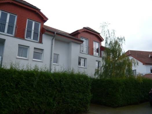 Wohnung zur Miete 820 € 3 Zimmer 86,5 m² Geschoss 2/2 frei ab 01.11.2026 Hoven Düren 52353