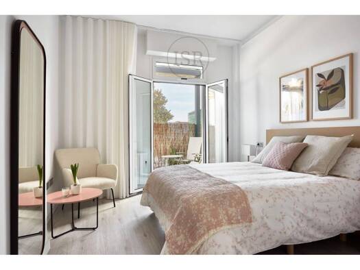 Wohnung zum Kauf - Erstbezug 250.000 € 2 Zimmer 74 m² 1. Geschoss jacaranda 1 Vera 04621