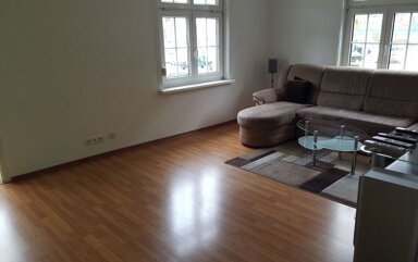 Wohnung zur Miete 1.200 € 4 Zimmer 114 m² EG frei ab 01.11.2024 Haiterbacher Nagold Nagold 72202