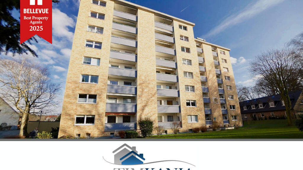 Wohnung zum Kauf 183.000 € 3 Zimmer 78 m² EG Sonderburger Straße 6a Nordstadt Flensburg 24939