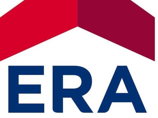 Produktionshalle zum Kauf 1.895.000 € Spittal an der Drau 9800