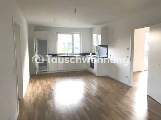 Wohnung zur Miete Tauschwohnung 1.365 € 4 Zimmer 104 m² EG Garstedt Norderstedt 22850