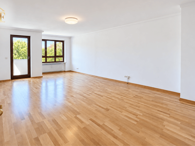 Wohnung zum Kauf 539.990 € 2 Zimmer 77 m² 4. Geschoss Obergiesing München 81541