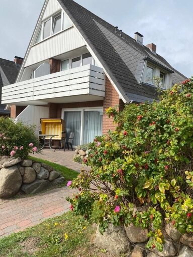 Studio zum Kauf 849.000 € 4 Zimmer 88,6 m² Westerland Sylt 25980