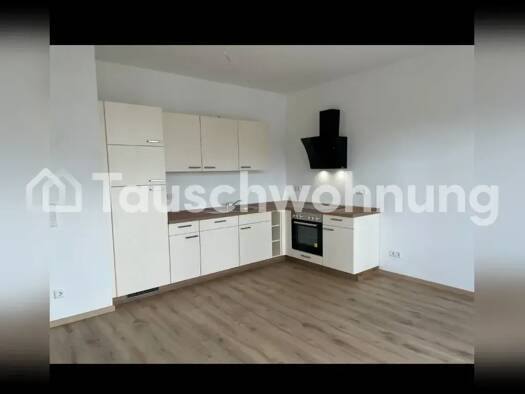 Wohnung zur Miete Tauschwohnung 1.280 € 2 Zimmer 50 m² 1. Geschoss Französisch Buchholz Berlin 13127