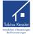 Tobias Kessler Immobilien - Bewertungen - Baufinanzierungen