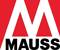 Mauss Bau GmbH & Co. KG