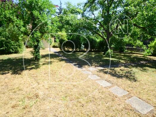 Grundstück zum Kauf 999.000 € 1.422 m² Grundstück Wien 1220
