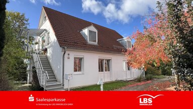 Wohnung zum Kauf 208.189 € 3 Zimmer 81,7 m² frei ab 01.11.2024 Seeben Halle 06118