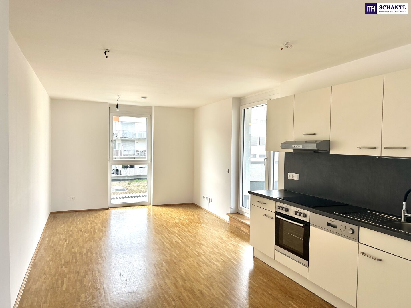 Wohnung zur Miete 600 € 2 Zimmer 53,4 m²<br/>Wohnfläche 3.<br/>Geschoss Niesenbergergasse Gries Graz 8020