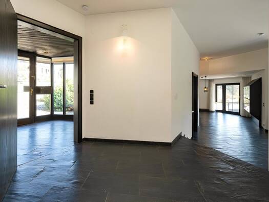 Einfamilienhaus zum Kauf 735.000 € 6 Zimmer 255,4 m² 921 m² Grundstück Donauwörth 86609