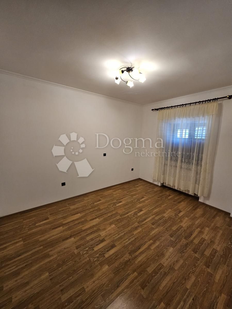 Wohnung zum Kauf 158.000 € 2 Zimmer 70 m² Marcelji 51216