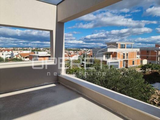 Einfamilienhaus zum Kauf - Erstbezug 650.000 € 4 Zimmer 191 m² 619 m² Grundstück Vodice 22211