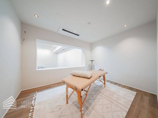 Büro zum Kauf 1.300.000 € 6 Zimmer Leopoldstadt 1020