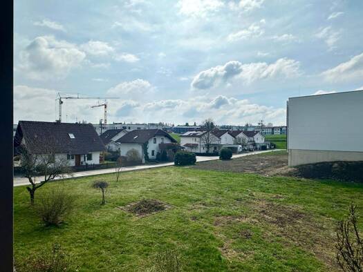 Grundstück zum Kauf 220.500 € 905 m² Grundstück Ried im Innkreis 4910