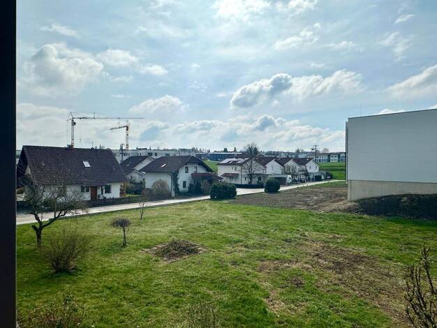 Grundstück zum Kauf 220.500 € 905 m² Grundstück Ried im Innkreis 4910