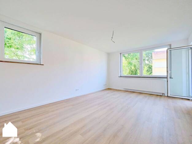 Wohnung zur Miete 980 € 3 Zimmer 76 m² frei ab 01.09.2026 Kreuzstein Bayreuth 95444