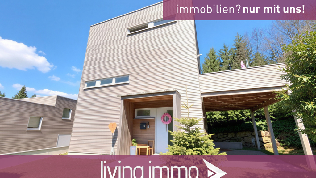 Einfamilienhaus zum Kauf 385.000 € 4 Zimmer 122 m² 186,8 m² Grundstück frei ab 01.07.2026 Schardenberg 4784