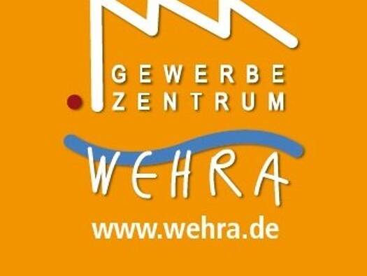 Produktionshalle zur Miete provisionsfrei 4.800 € 925 m² Lagerfläche Todtmooserstrasse 43 Wehr 79664