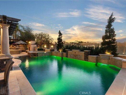 Einfamilienhaus zum Kauf 3.649.788 € 4 Zimmer 274,2 m² 600,6 m² Grundstück 72 Victoria Newport Beach 92660