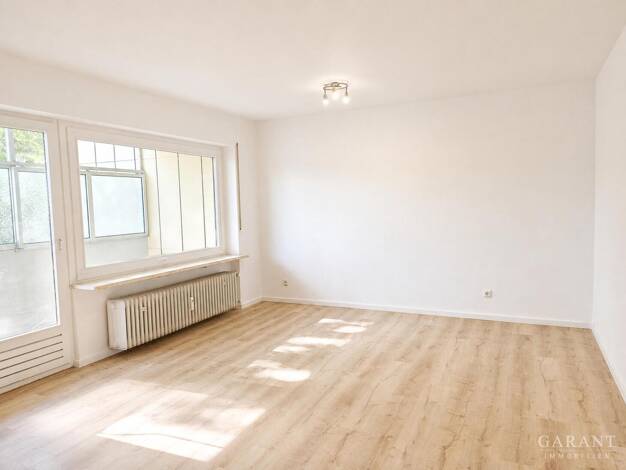 Studio zum Kauf provisionsfrei 69.000 € 1 Zimmer 40 m² 2. Geschoss Wunsiedel 95632