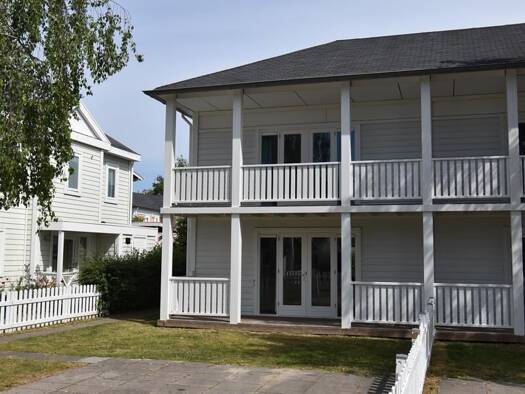 Einfamilienhaus zum Kauf provisionsfrei 315.000 € 4 Zimmer 153 m² 250 m² Grundstück Nieuwe zeedijk 1 Voorne aan Zee 3221LZ