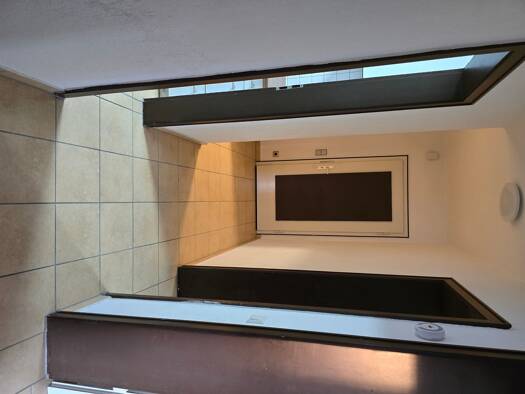 Wohnung zur Miete 450 € 3 Zimmer 65 m² Geschoss 1/2 frei ab sofort Stadtmitte Recklinghausen 45657