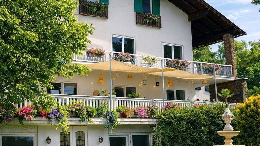 Einfamilienhaus zum Kauf 1.187.000 € 5 Zimmer 230 m² 6.474 m² Grundstück Laßnitzhöhe 8301