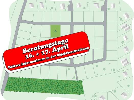 Grundstück zum Kauf provisionsfrei 130.000 € 656 m² Grundstück Ehrentrup Lage 32791