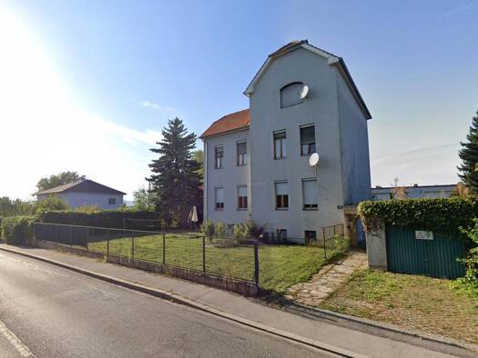 Wohnung zum Kauf 199.000 € 2,5 Zimmer 69,5 m² 2. Geschoss Karl-Huber-Gasse 11 Liebenau Graz 8041
