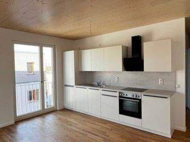 Wohnung zur Miete 1.493 € 2 Zimmer 74,3 m² 2. Geschoss frei ab 01.04.2026 Blumeneschenweg 11 Kaulsdorf Berlin 12621