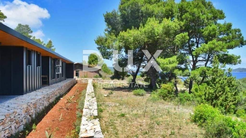 Haus zum Kauf 2.000.000 € 6 Zimmer 400 m² Sali