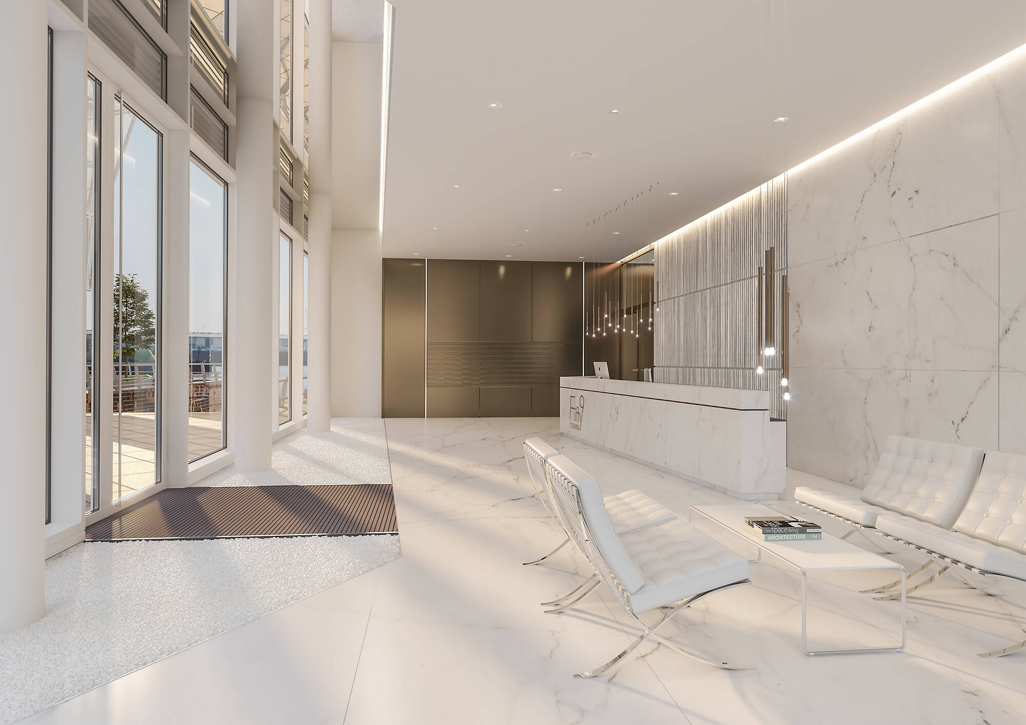 Property thumbnail 16