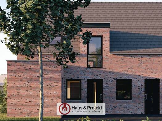 Wohnung zum Kauf 309.000 € 3 Zimmer 73,8 m² Ihlowerfehn Ihlow 26632