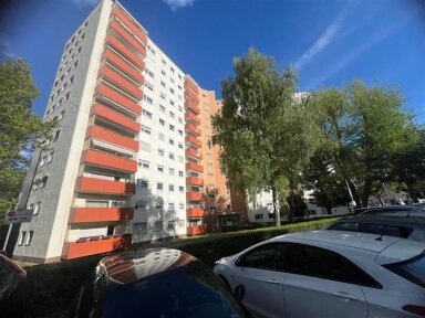 Penthouse zum Kauf 310.000 € 4 Zimmer 94 m² 11. Geschoss frei ab sofort Zellhausen Hattersheim am Main 65795