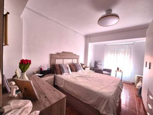 Wohnung zum Kauf 164.900 € 3 Zimmer 77 m² 2. Geschoss Torrent 46900