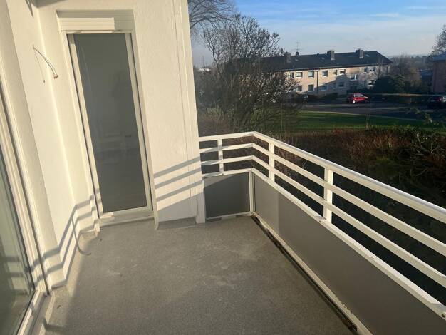Wohnung zum Kauf 189.000 € 3 Zimmer 62,7 m² EG Mettmann 40822