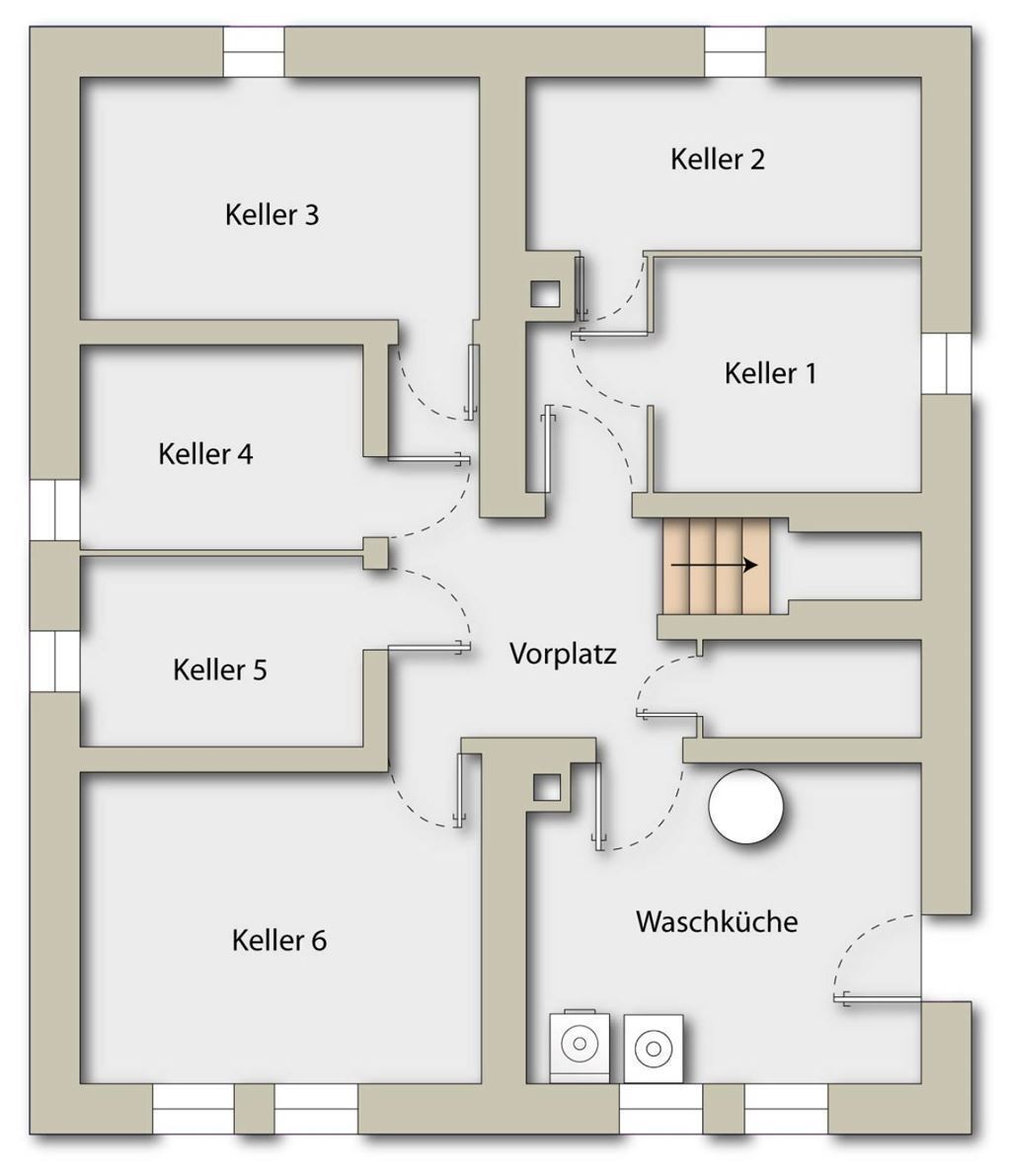 Haus zum Kauf 290.000 € 15 Zimmer 276 m²<br/>Wohnfläche 925 m²<br/>Grundstück 01.01.2025<br/>Verfügbarkeit Schramberg Schramberg 78713