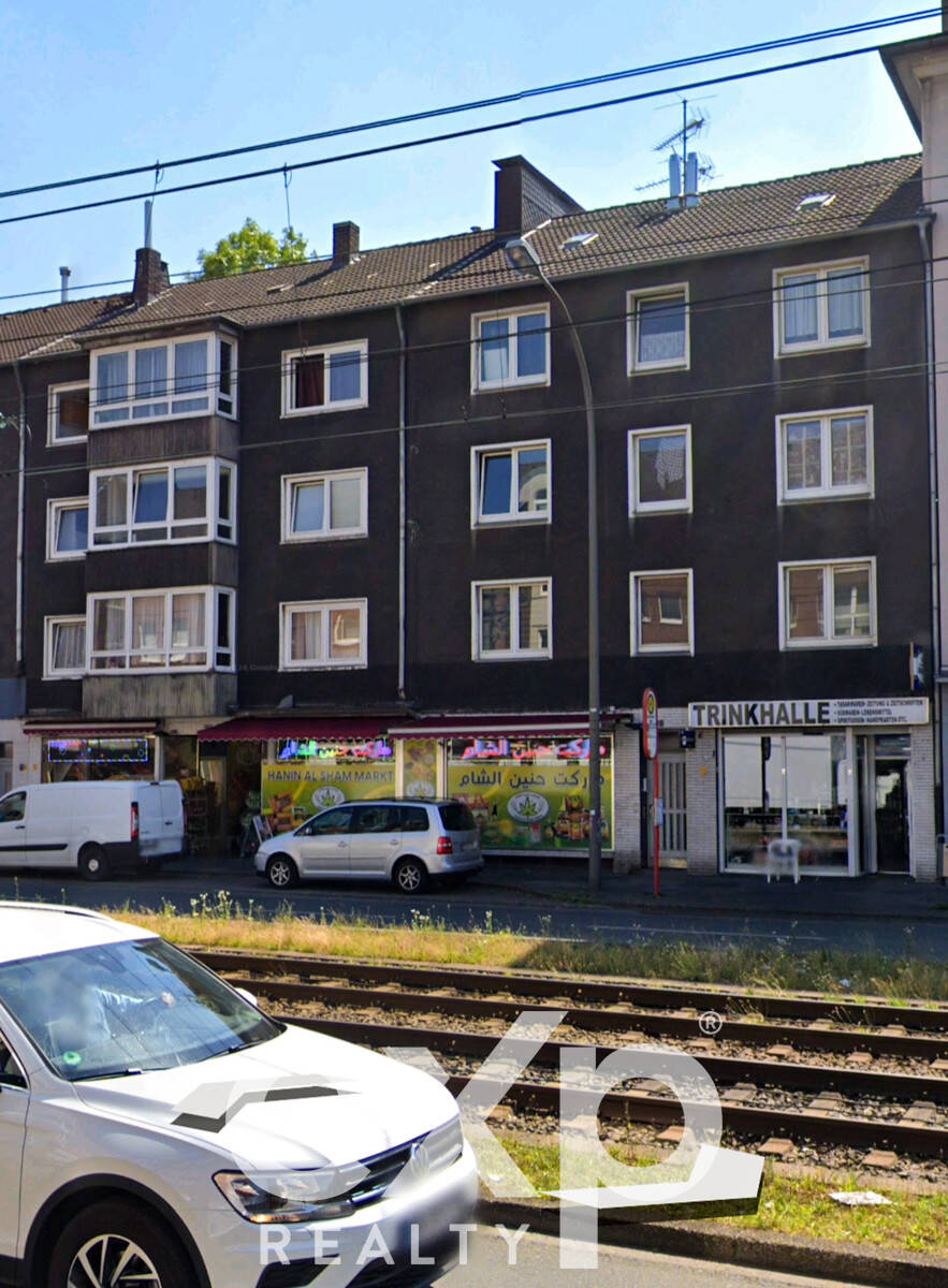 Property thumbnail 4