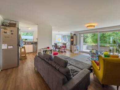 Wohnung zur Miete 1.350 € 4 Zimmer 115 m² frei ab 01.11.2025 Oberboihingen 72644