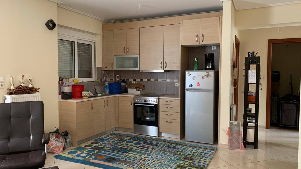 Studio zum Kauf 1.380.000 € 680 m² EG Athen