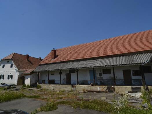 Einfamilienhaus zum Kauf 690.000 € 4 Zimmer 134 m² 8.527 m² Grundstück Feldbach 8332