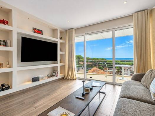 Wohnung zum Kauf 1.700.000 € 156 m² Almancil