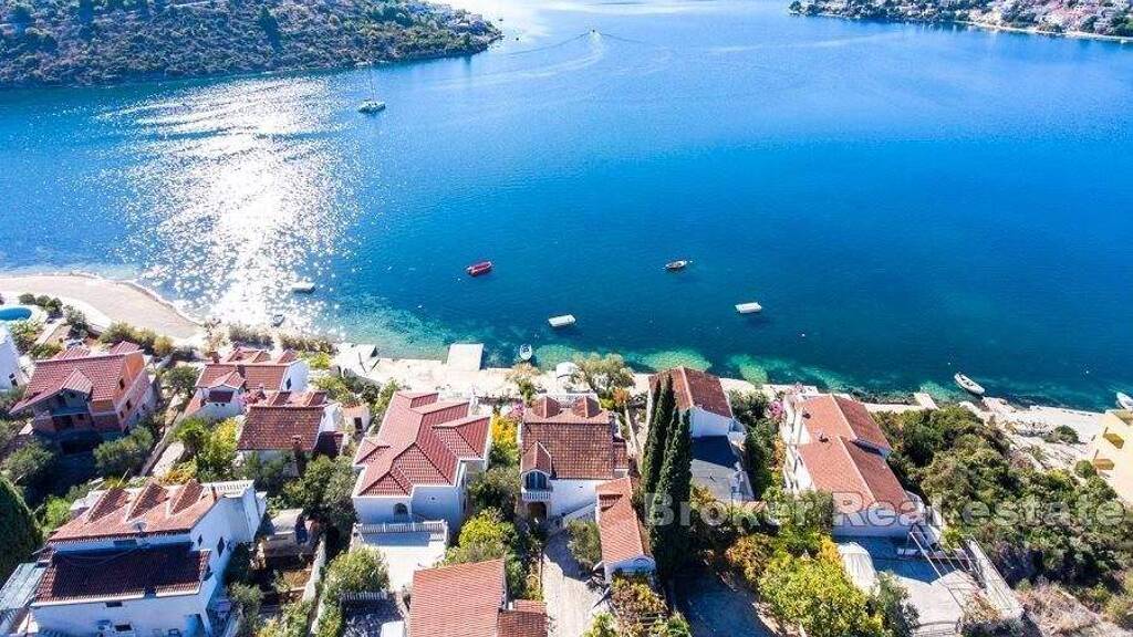 Haus zum Kauf 830.000 € 3 Zimmer 106 m² Rogoznica