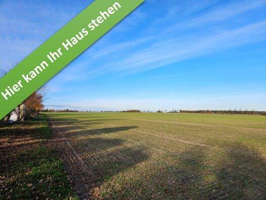 Einfamilienhaus zum Kauf - Erstbezug provisionsfrei 367.190 € 5 Zimmer 144 m² 652 m² Grundstück Zum Rohkamp Stederdorf Peine 31228