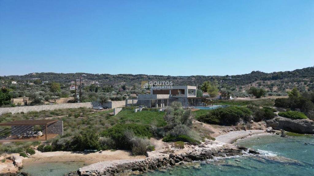 Haus zum Kauf 20.000.000 € 1.200 m² 10.800 m² Grundstück ?????? 21300