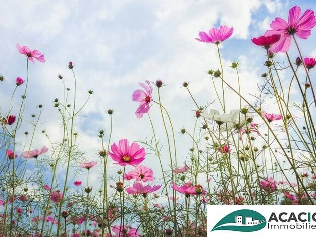 Grundstück zum Kauf 162.100 € 881 m² Grundstück Michelhausen 3451