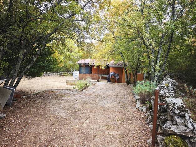 Gewerbegrundstück zum Kauf 105.000 € Malinska 51511