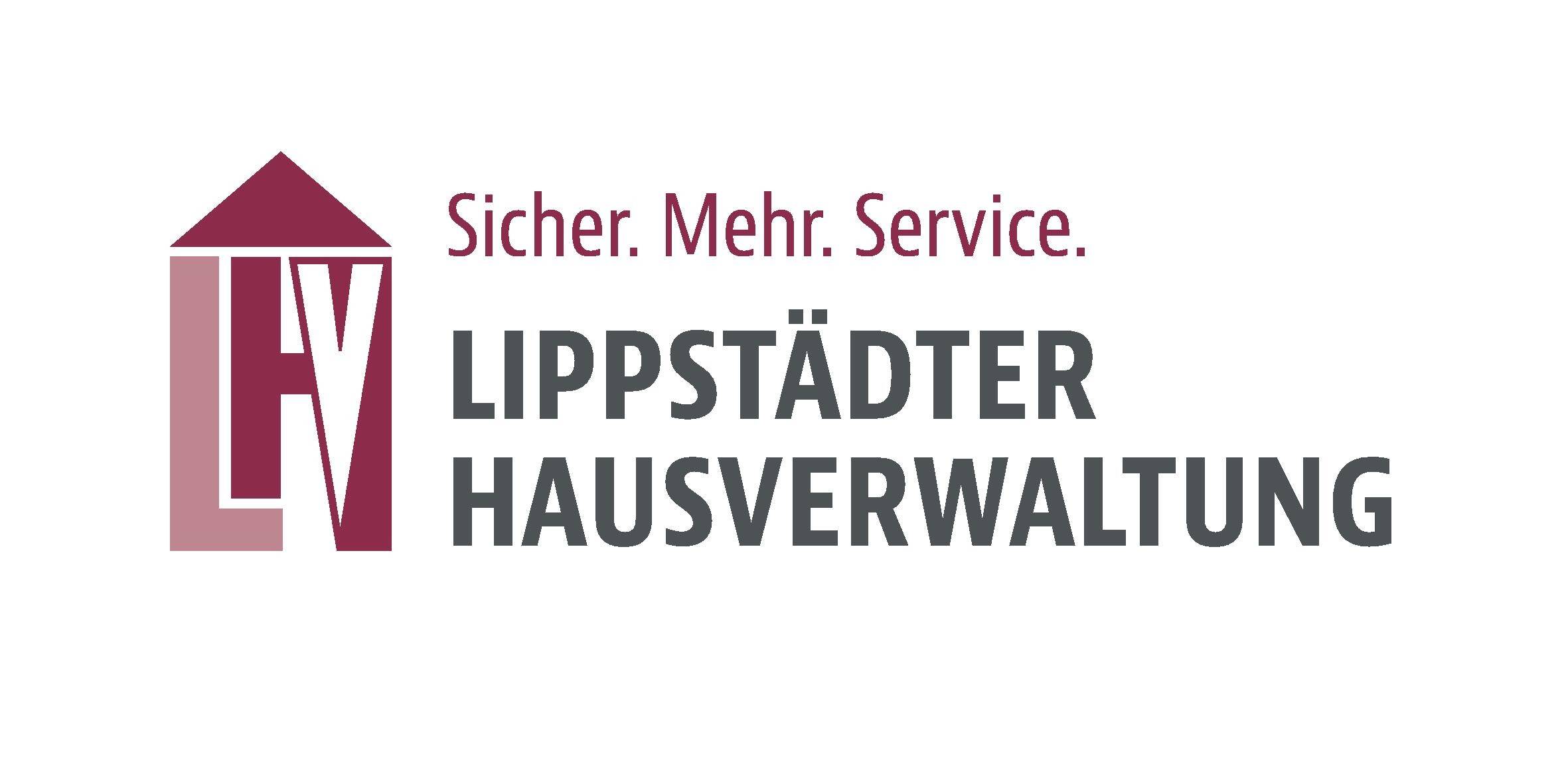 Lippstädter Hausverwaltung Brüssau und Klocke OHG